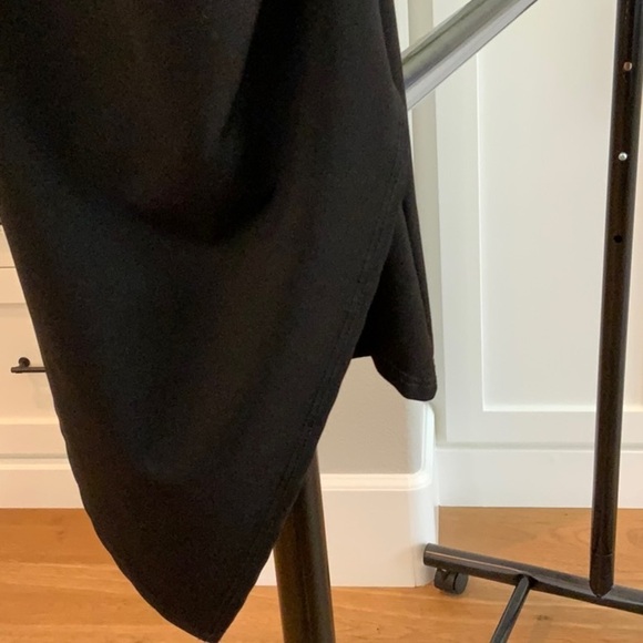 CHERYL CREATION KIDS DRESS SMALL - Picture 2 of 4